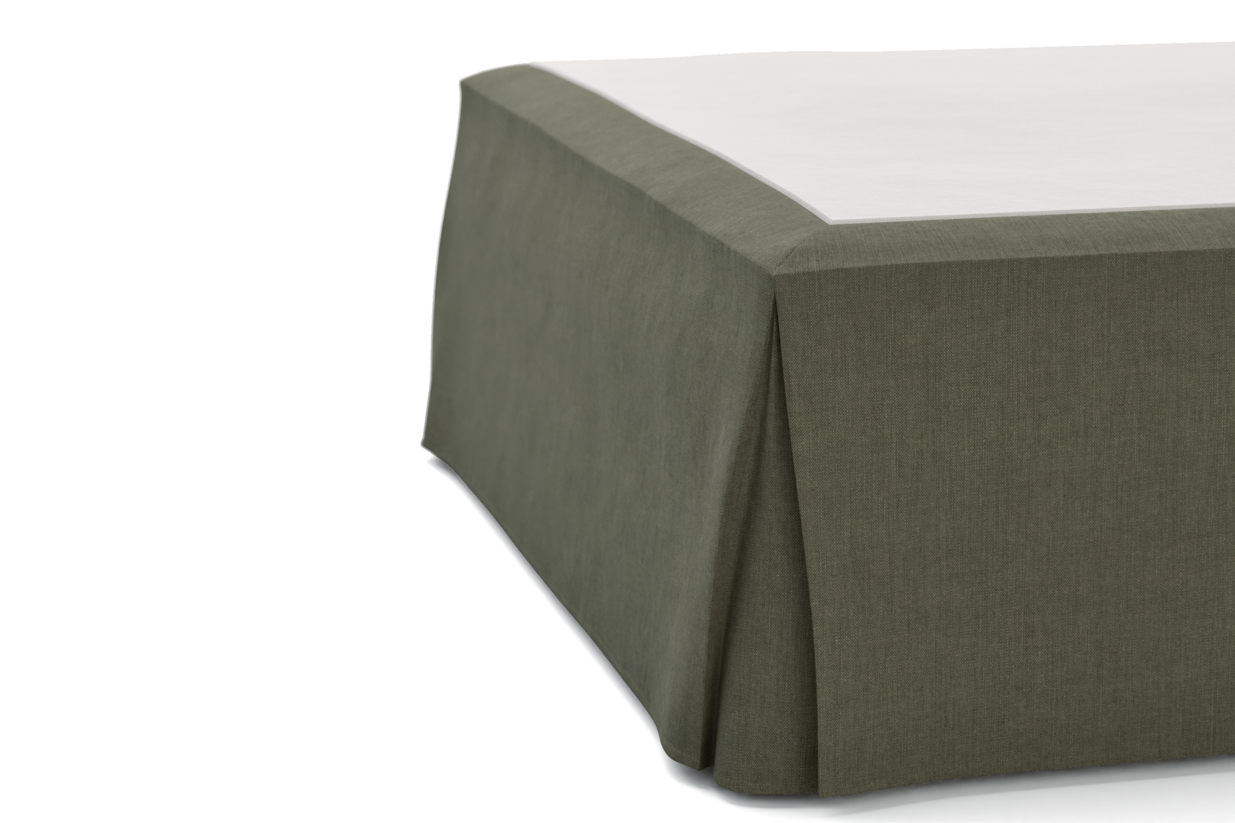 BED11BP-50-SL177