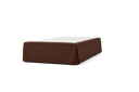 BED11BP-50-SL178