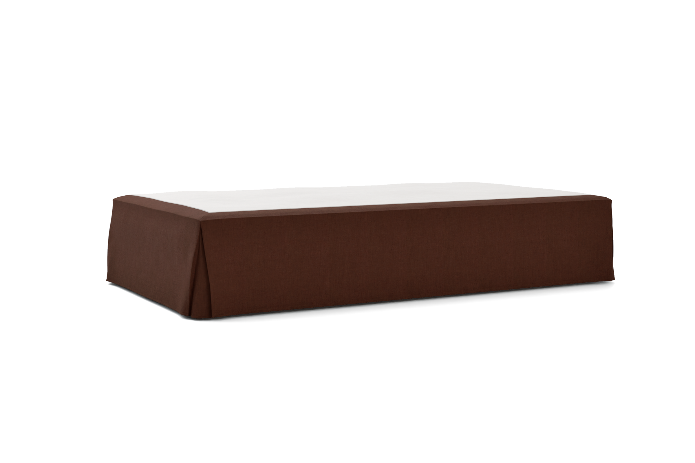 BED11BP-50-SL178
