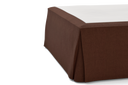 BED11BP-50-SL178
