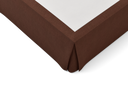 BED11BP-50-SL178