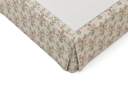 BED11BP-50-SLB102