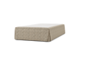 BED11BP-50-SLB115