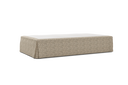 BED11BP-50-SLB115