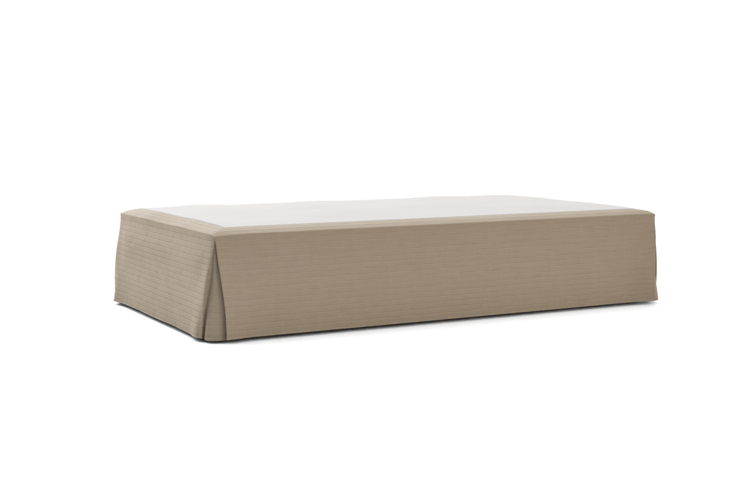 BED11BP-50-SSV102