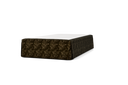 BED11BP-50-VCJ102