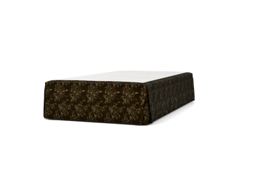 BED11BP-50-VCJ102
