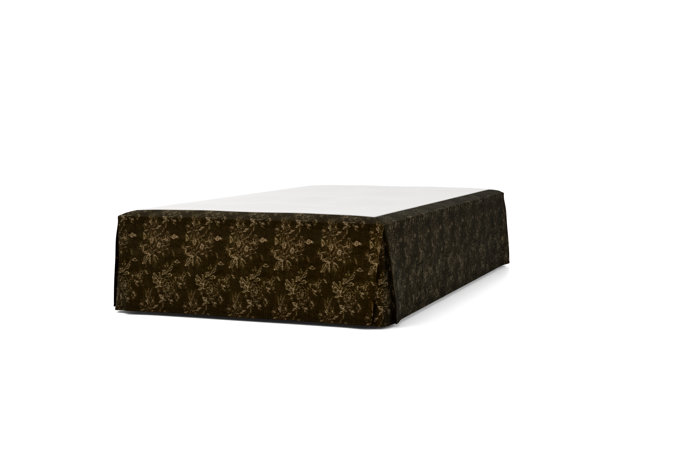 BED11BP-50-VCJ102
