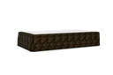 BED11BP-50-VCJ102