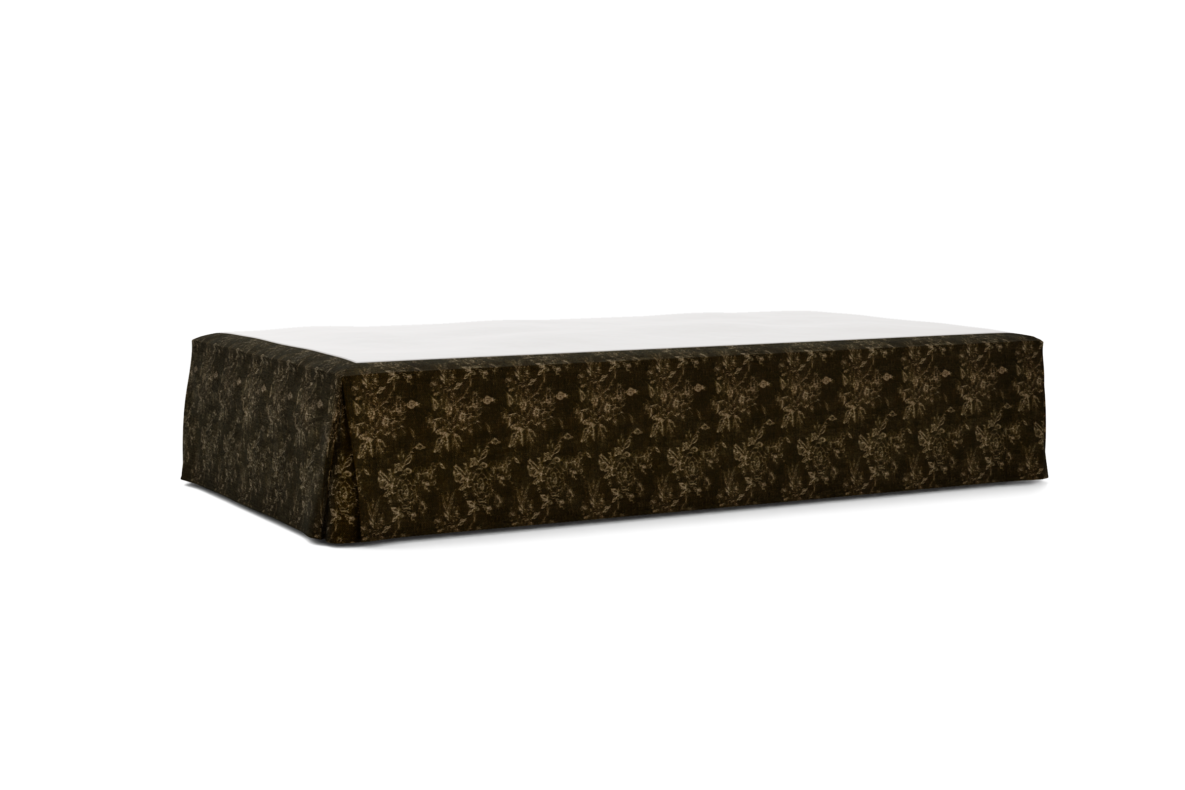 BED11BP-50-VCJ102