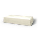 BED11BP-60-NCT170