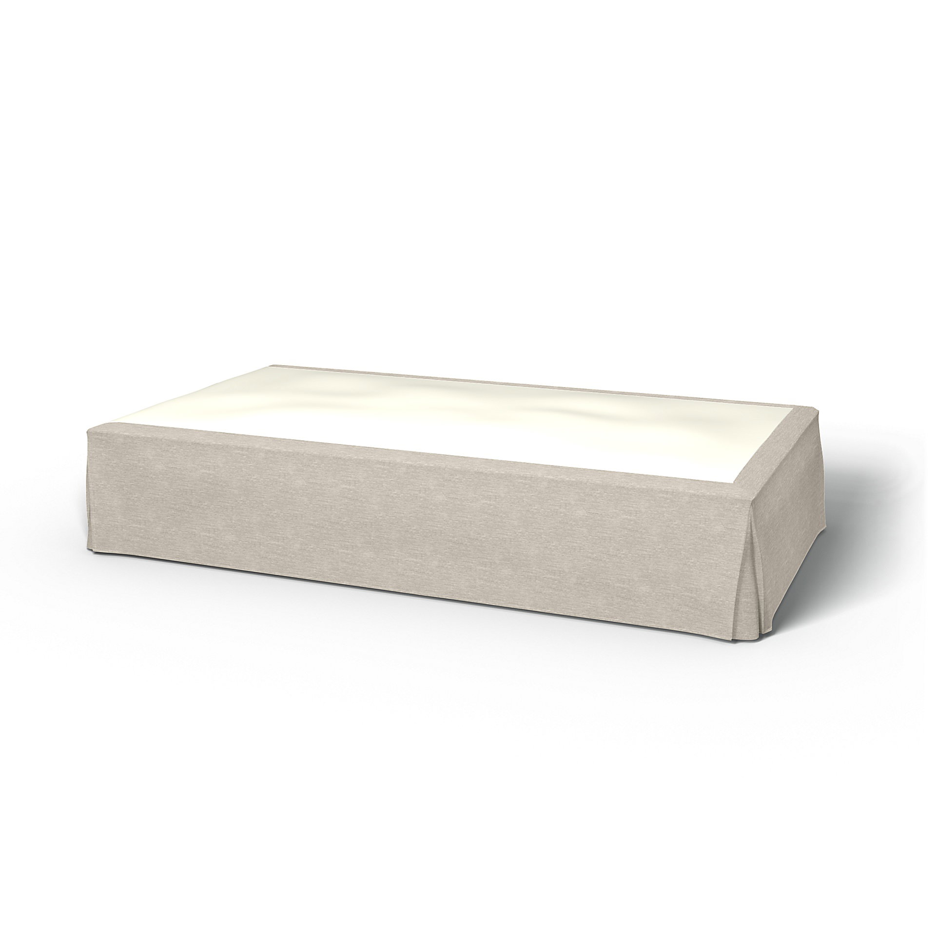 BED11BP-60-RHV101