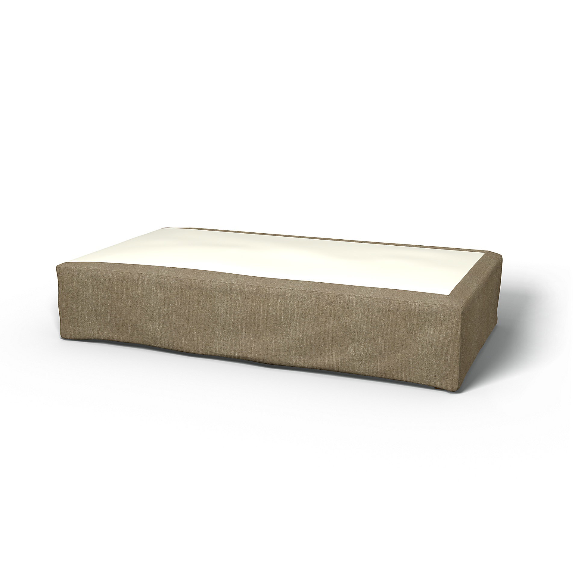 BED11S-40-AGL102