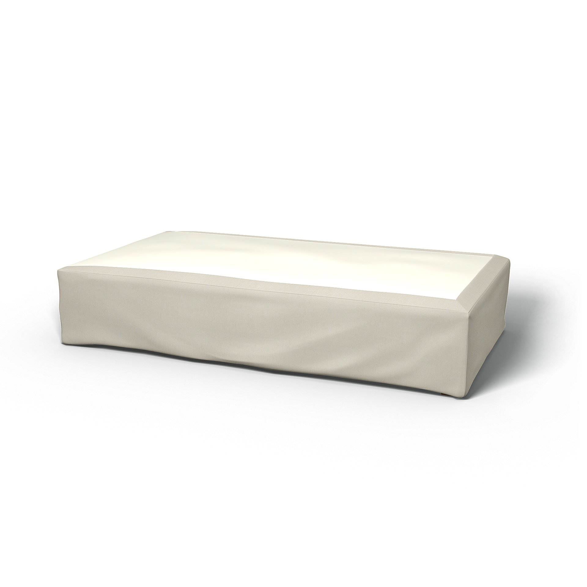 BED11S-40-SL132