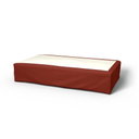 BED11S-40-SL179