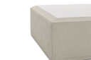 BED11S-50-AGL101