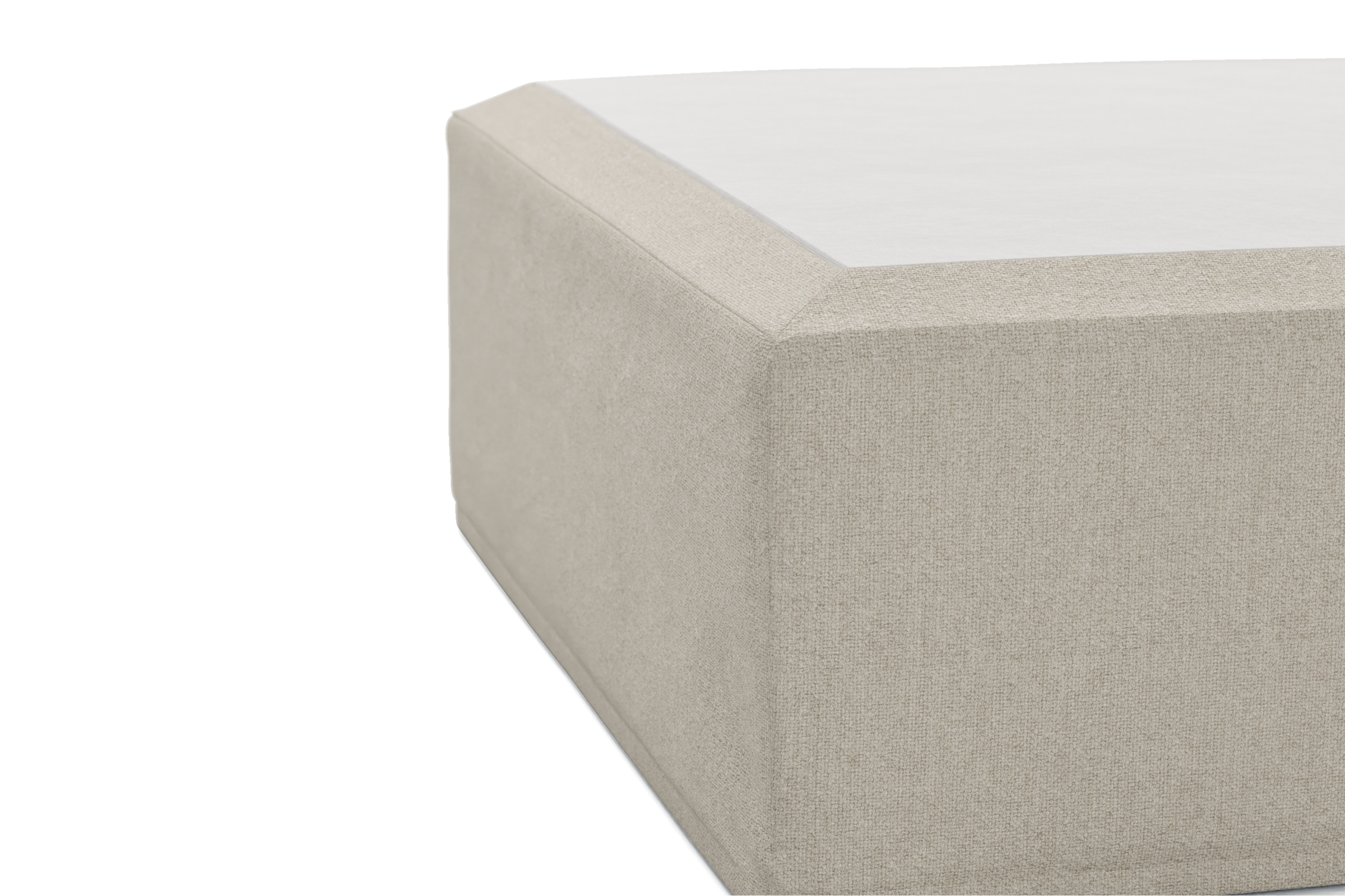 BED11S-50-AGL101