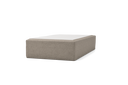 BED11S-50-AGL102