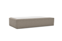 BED11S-50-AGL102