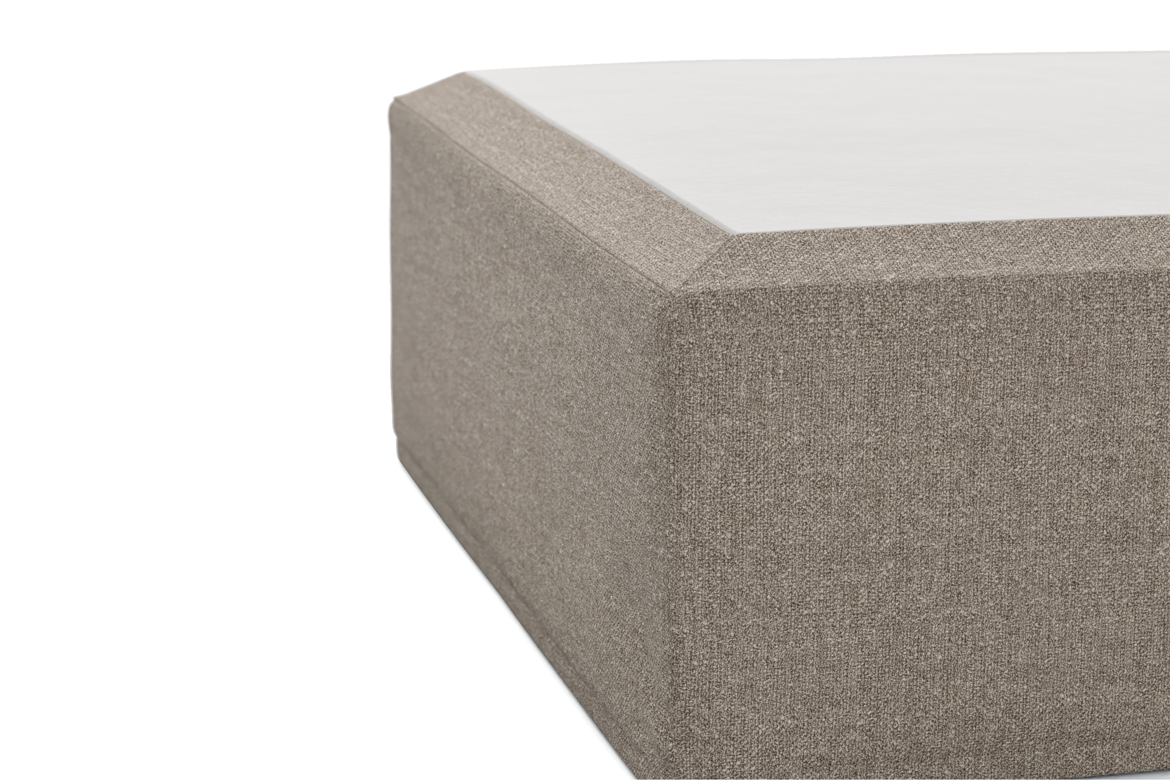 BED11S-50-AGL102