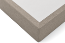 BED11S-50-AGL102