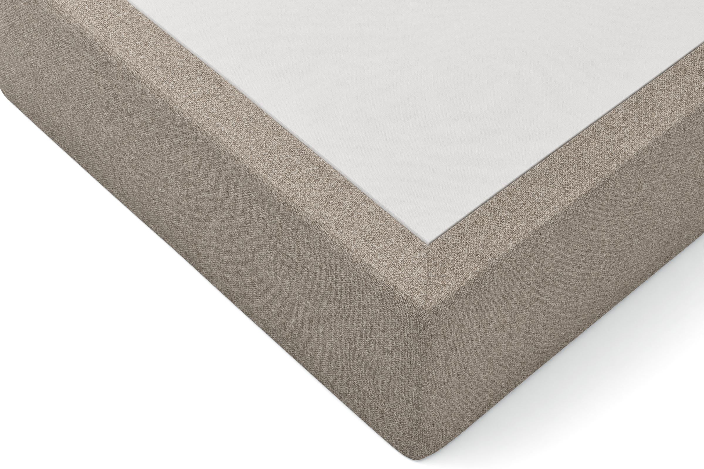 BED11S-50-AGL102