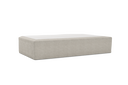 BED11S-50-BOU101