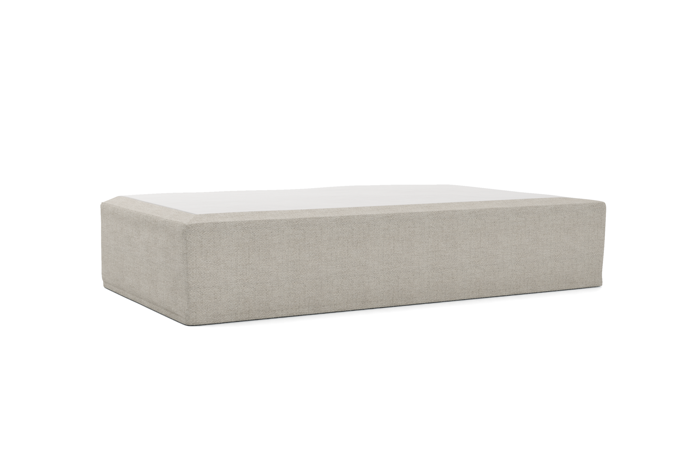 BED11S-50-BOU101