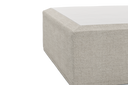 BED11S-50-BOU101