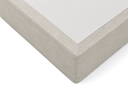 BED11S-50-BOU101