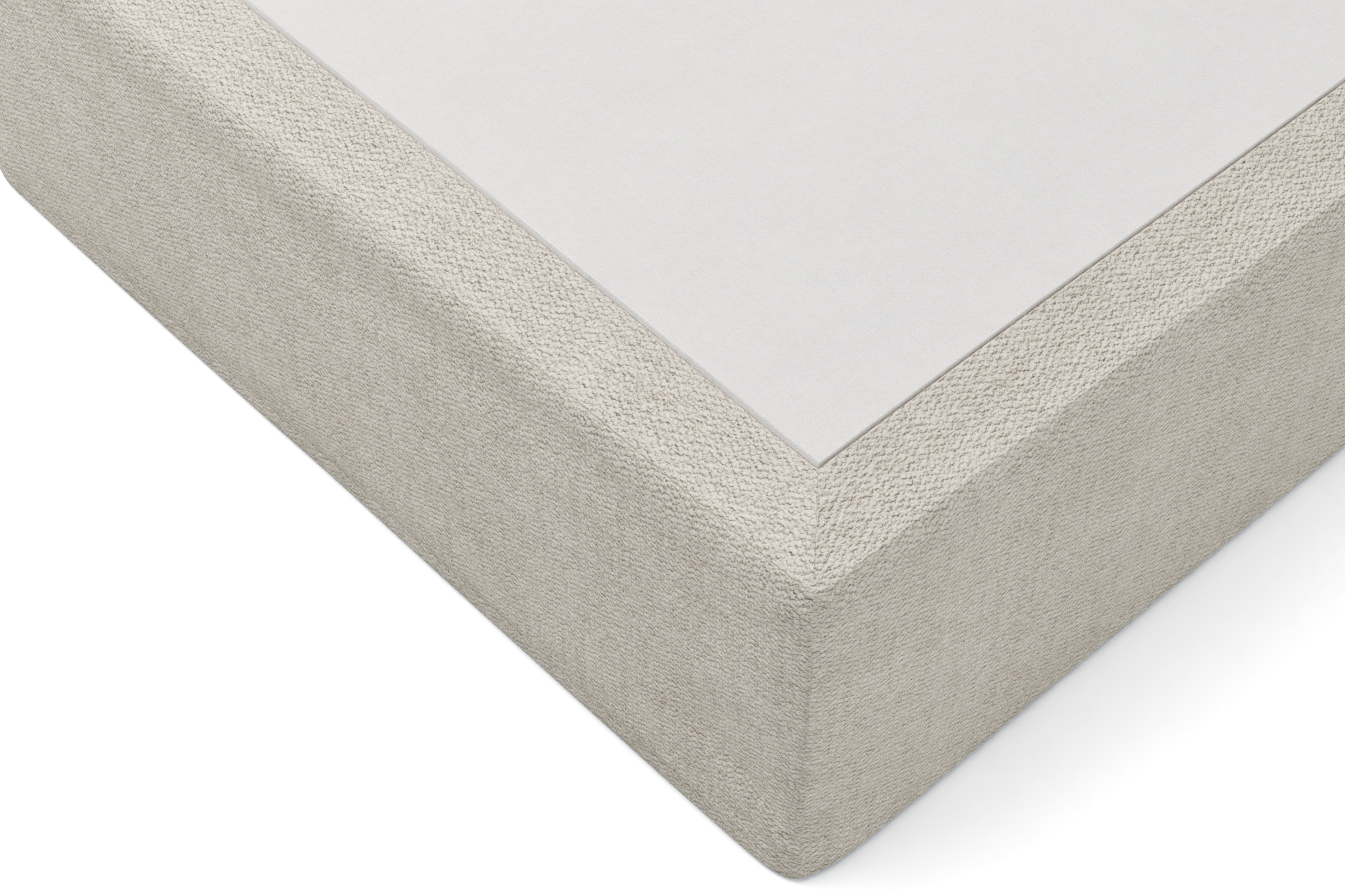 BED11S-50-BOU101