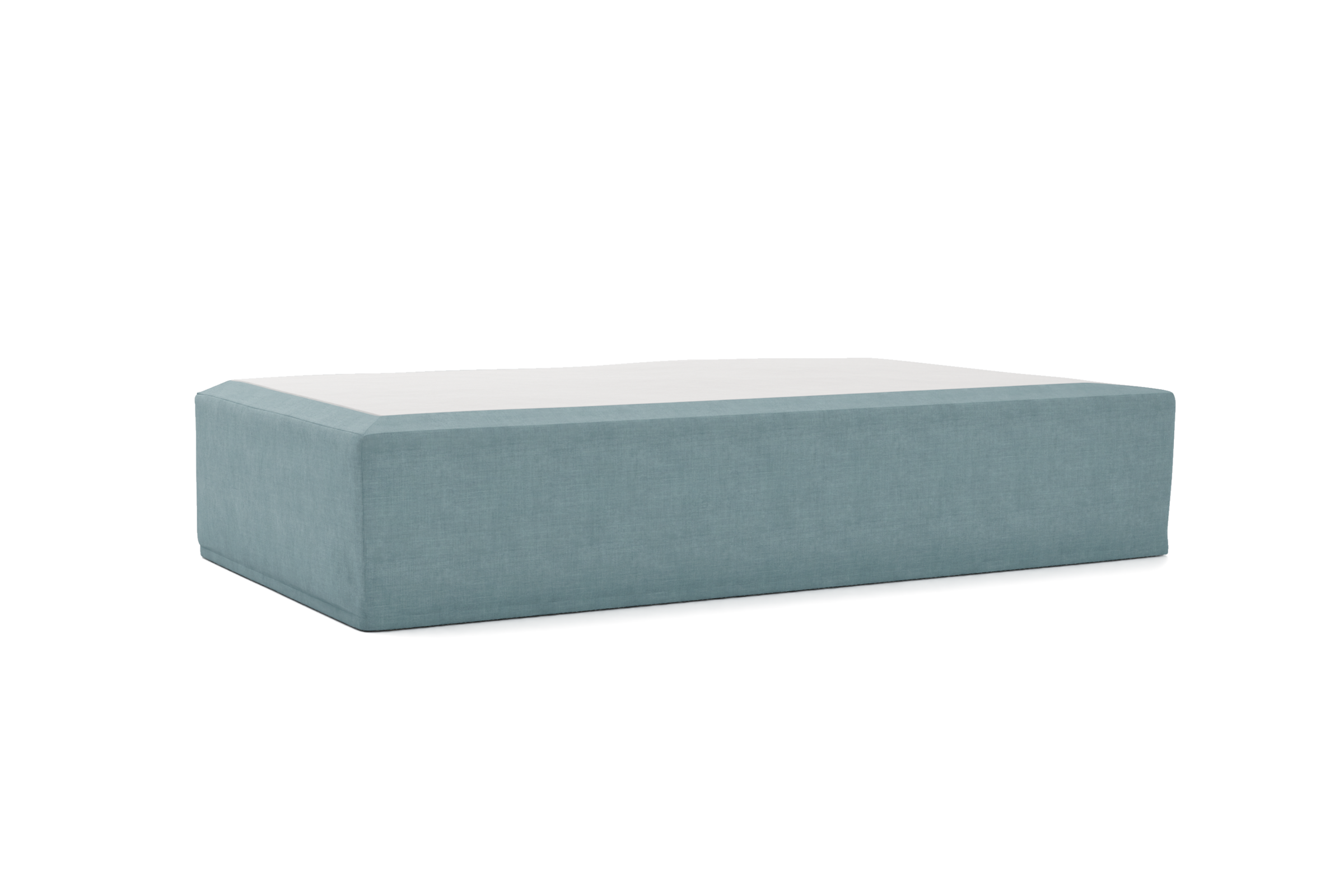 BED11S-50-BRL102