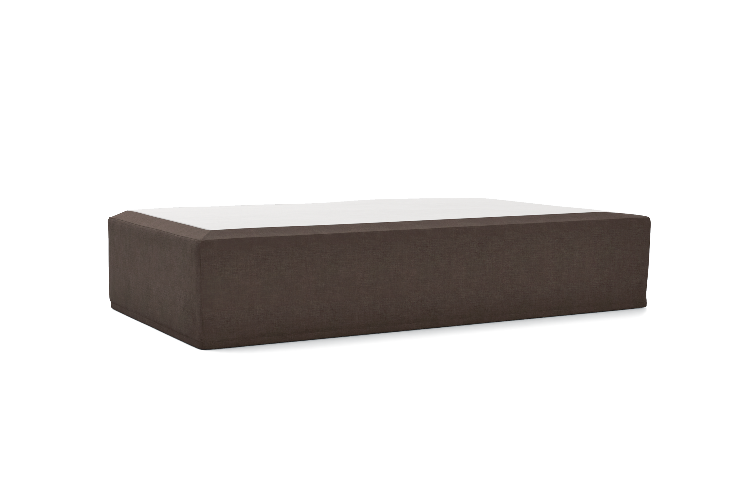 BED11S-50-BRL105