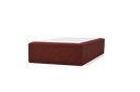 BED11S-50-BRL112