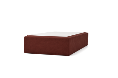 BED11S-50-BRL112
