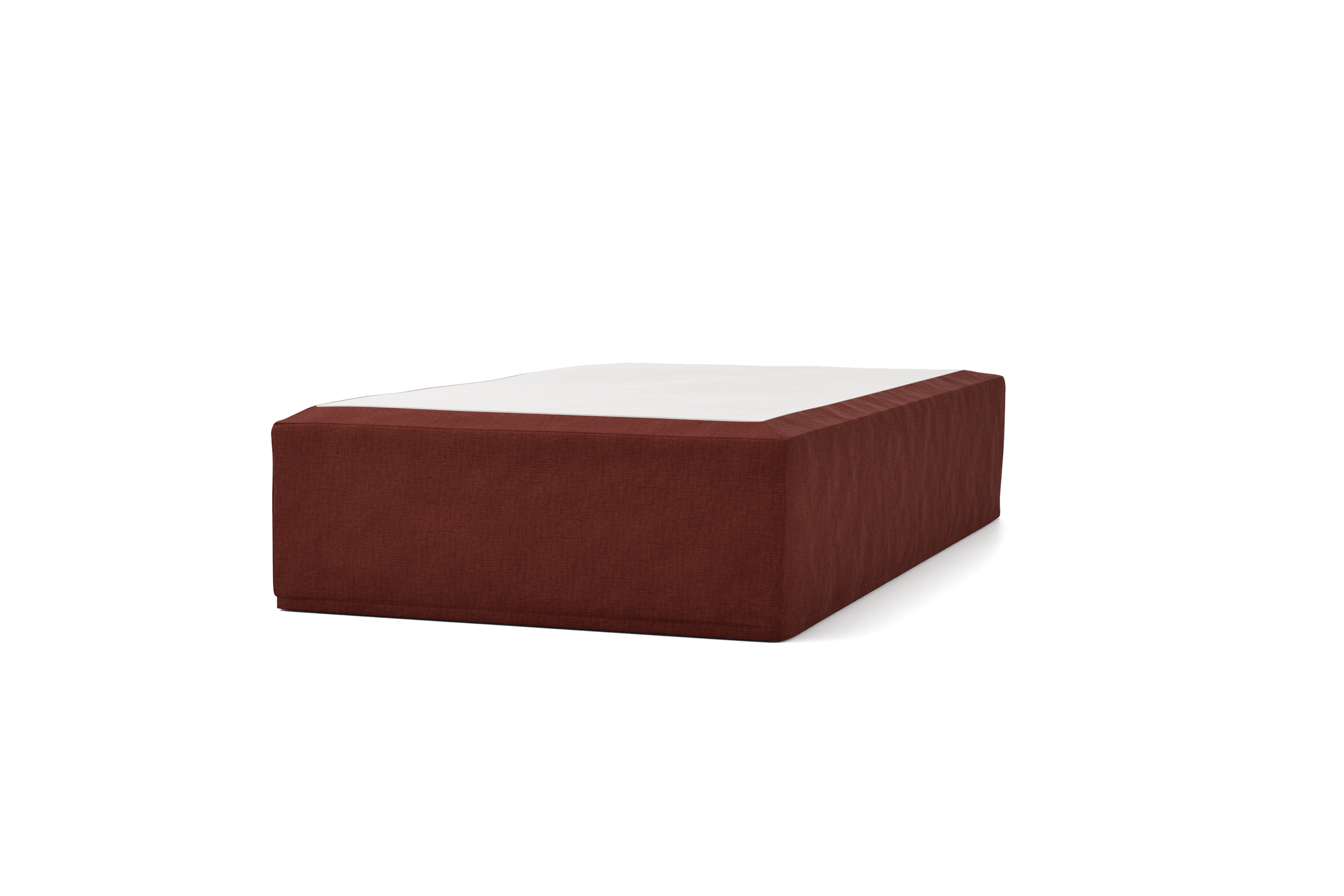 BED11S-50-BRL112