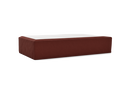 BED11S-50-BRL112
