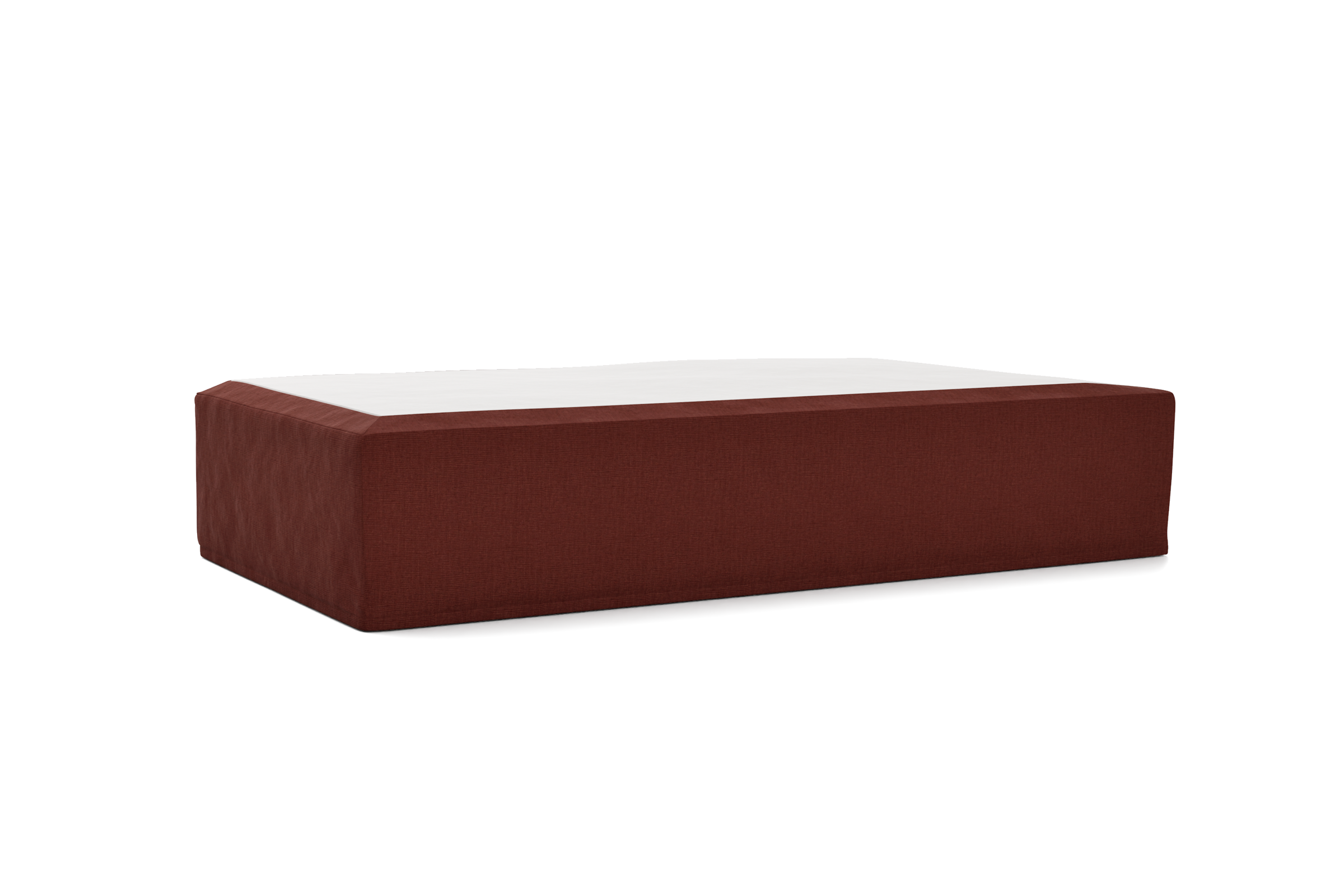 BED11S-50-BRL112