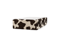 BED11S-50-CCC101