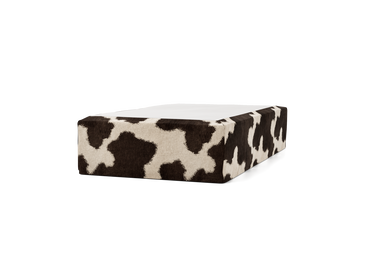 BED11S-50-CCC101