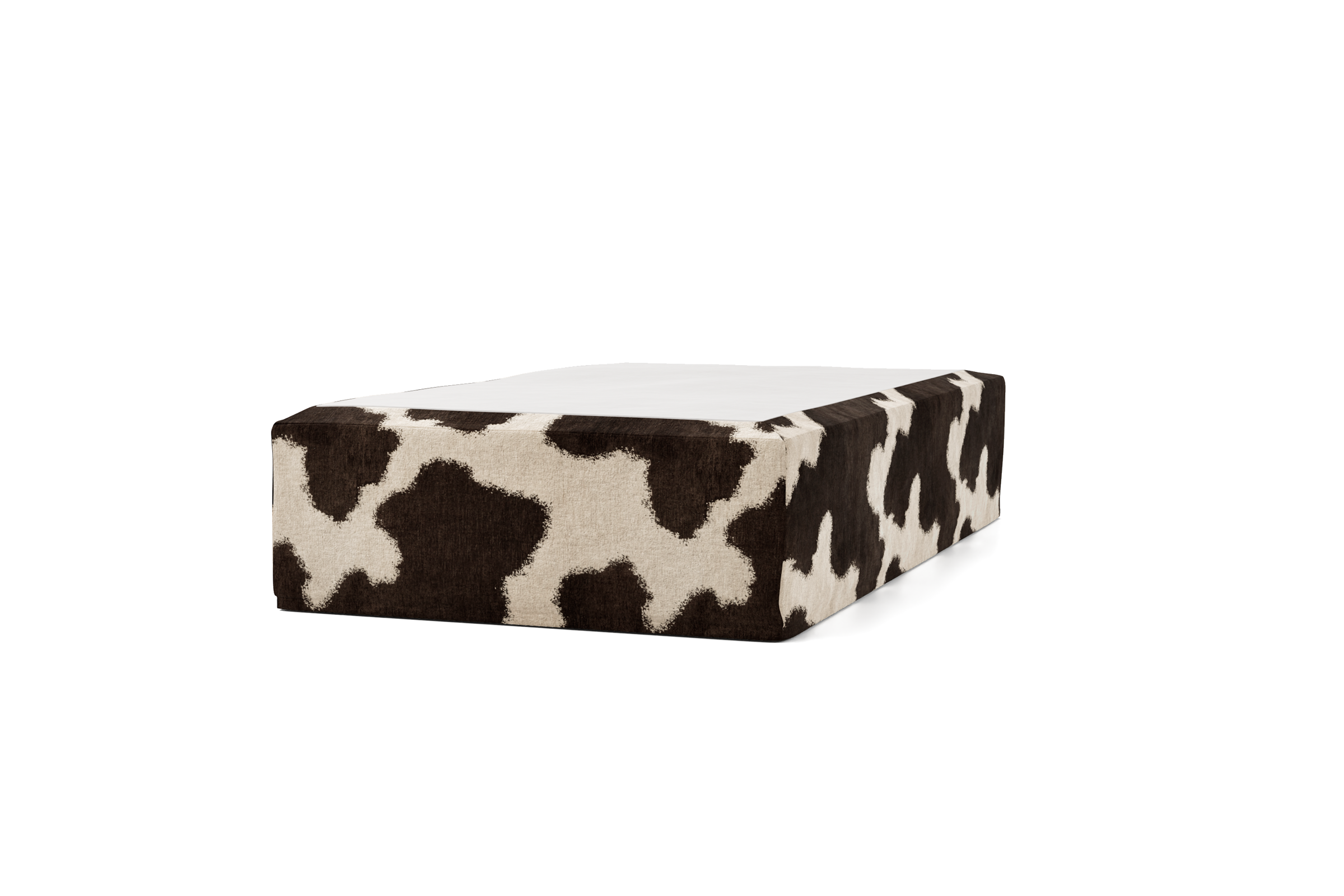 BED11S-50-CCC101