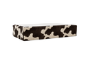 BED11S-50-CCC101