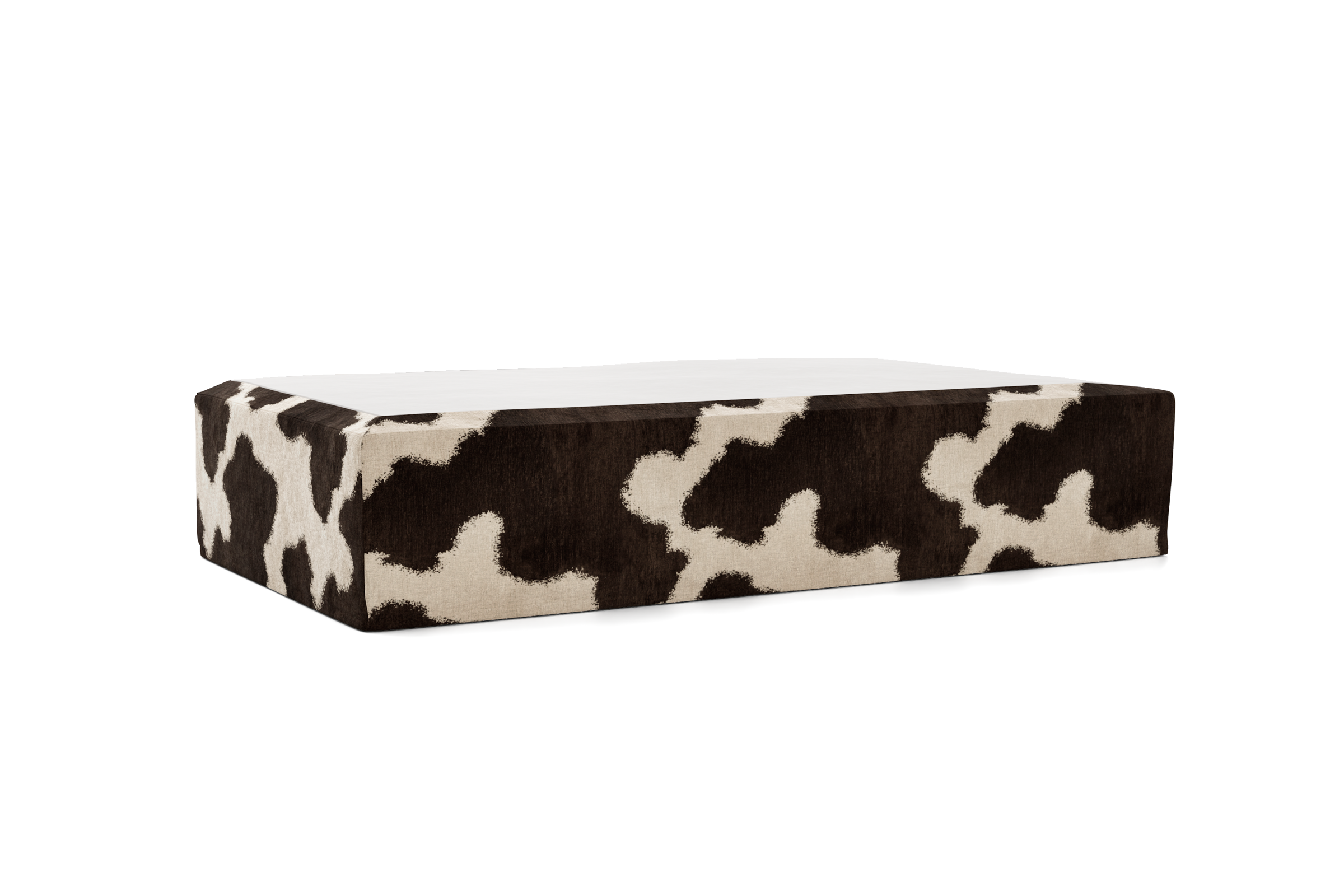 BED11S-50-CCC101