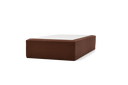 BED11S-50-CHU106
