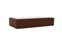 BED11S-50-CHU106