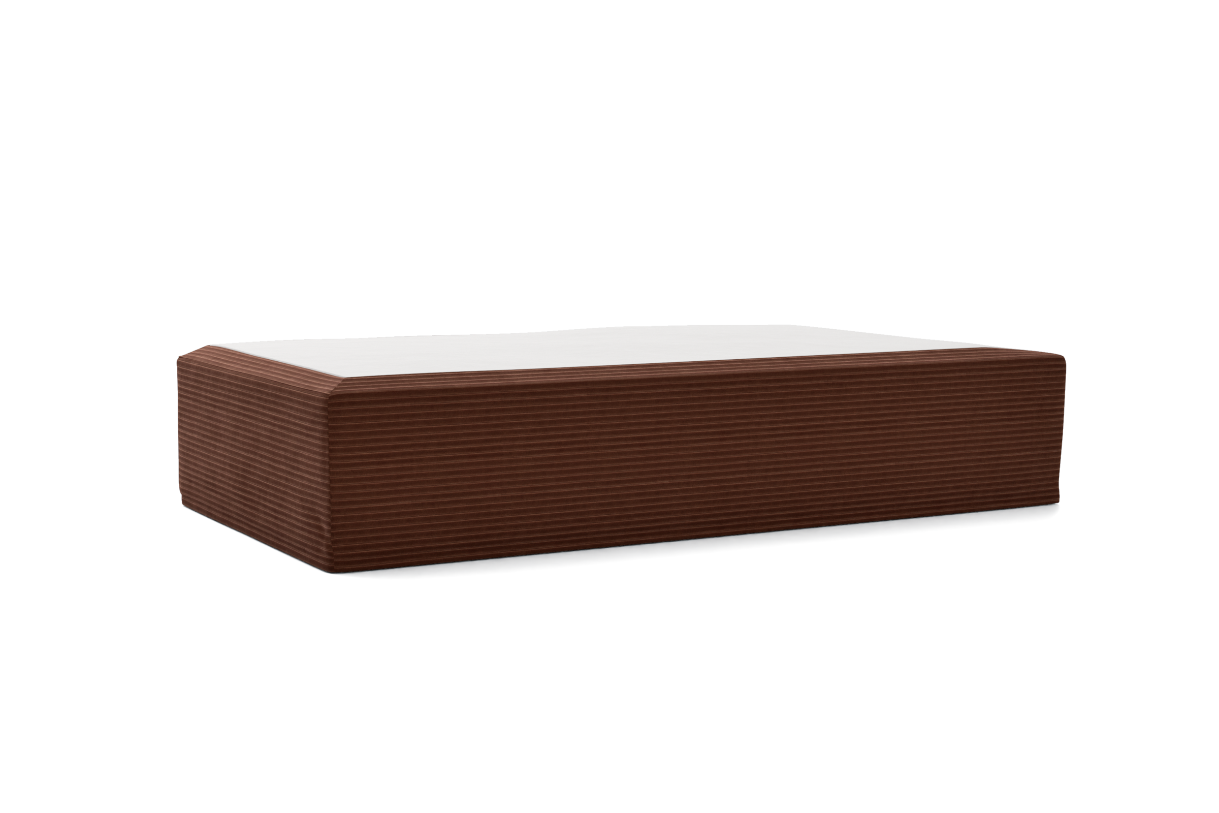 BED11S-50-CHU106