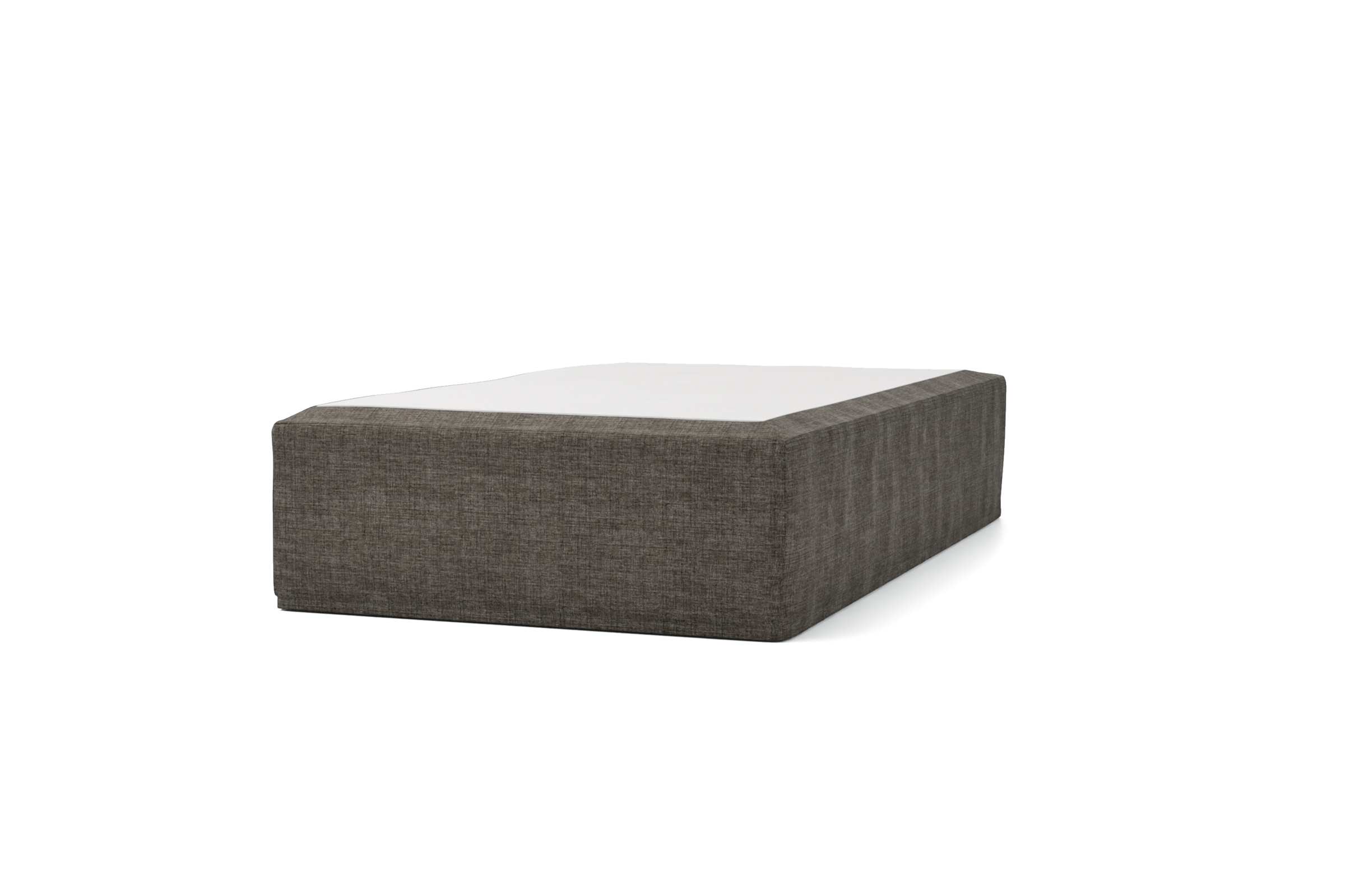 BED11S-50-CMO103