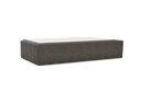 BED11S-50-CMO103