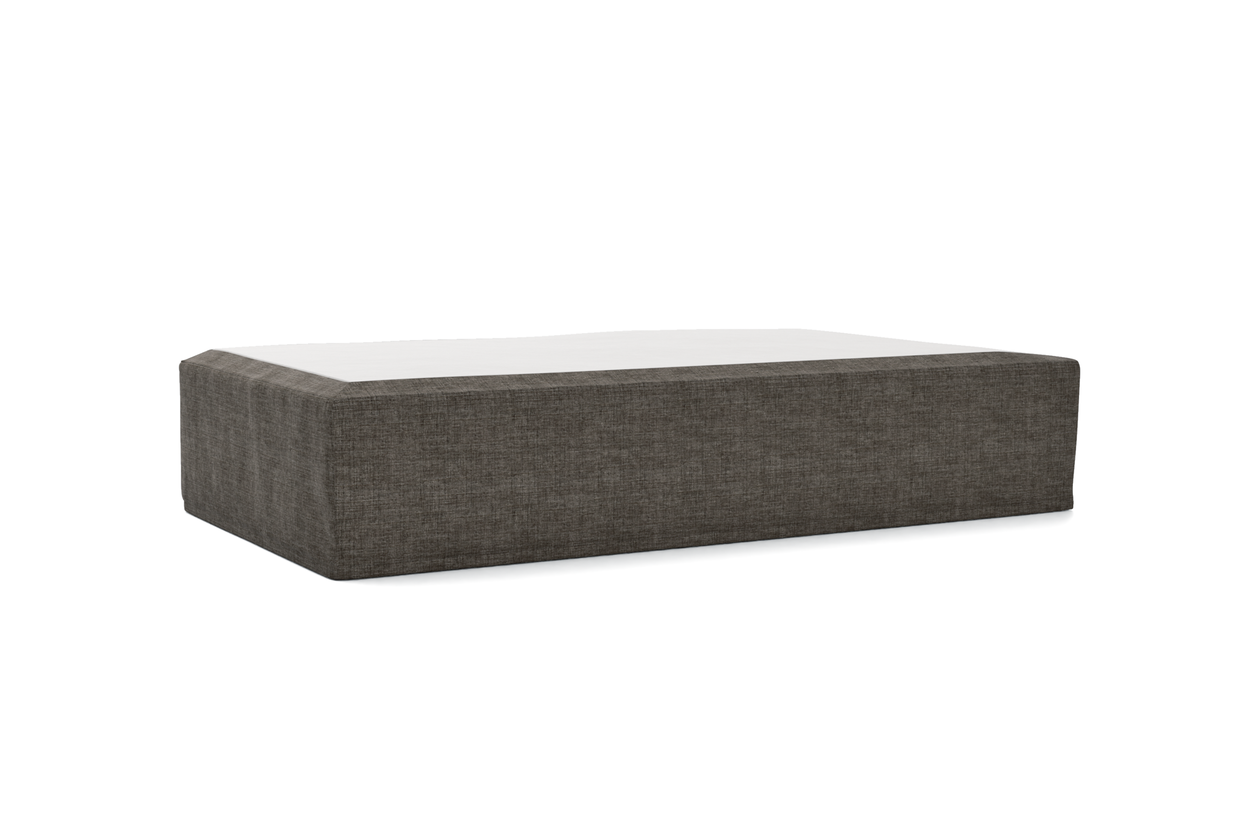 BED11S-50-CMO103