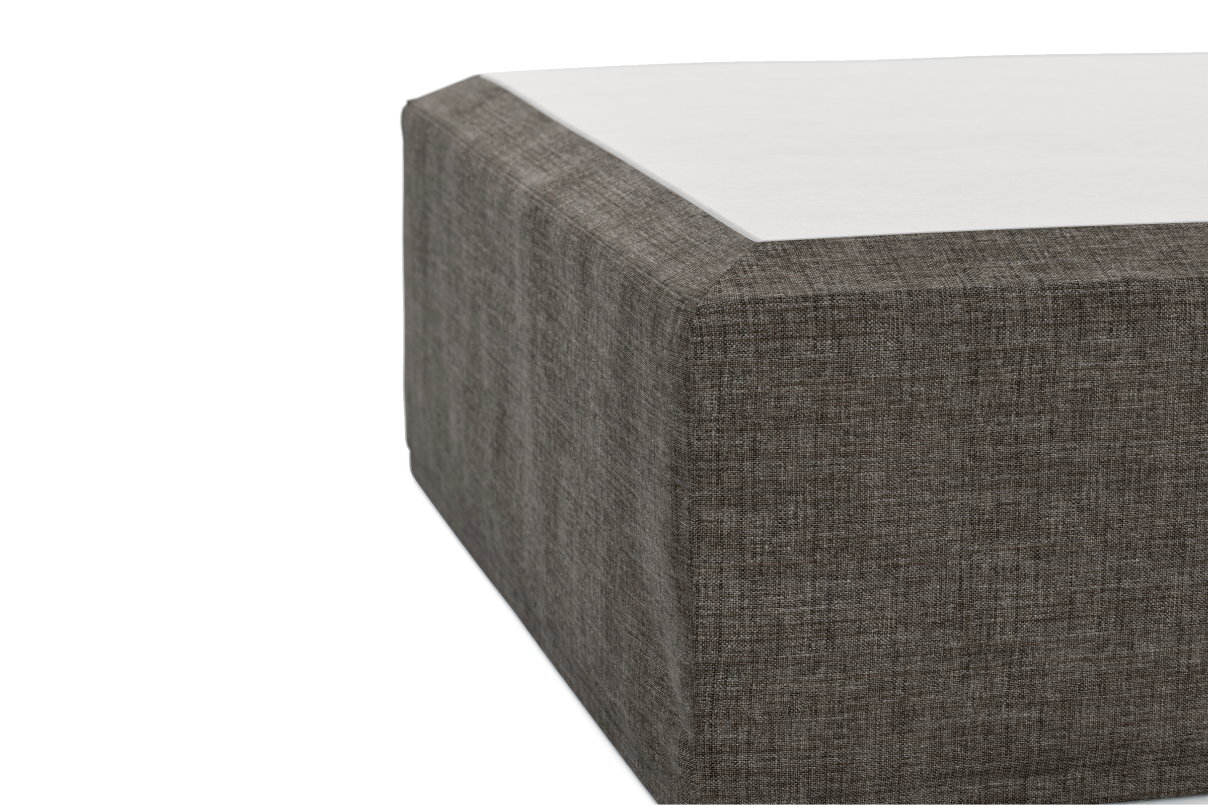 BED11S-50-CMO103
